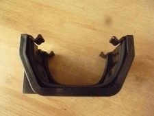 Rwsu1 marshall tufflex for sale  NORWICH