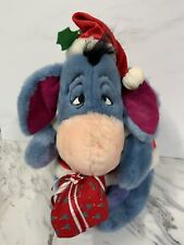 eeyore soft toy for sale eeyore soft toy for sale WATERLOOVILLE