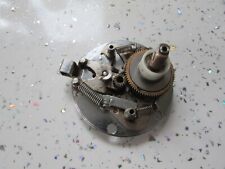 Abu 7000 gears for sale  MOLD