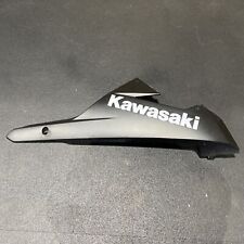 2013 kawasaki ninja for sale  Cut Off