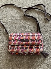 Vera bradley mini for sale  Salem