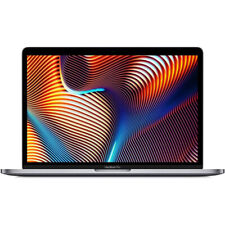 Apple macbook pro gebraucht kaufen  Münster