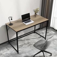 Desk computer laptop for sale  HEYWOOD
