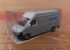 Mercedes sprinter conrad gebraucht kaufen  Wittlich