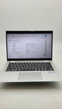 Elitebook x360 1030 for sale  USA