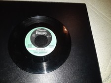 Original serge gainsbourg d'occasion  Nantes-