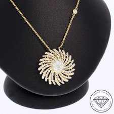 Wert 4720 brillant gebraucht kaufen Wert 4720 brillant gebraucht kaufen  Essen
