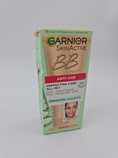 Skinactive anti age for sale  TAMWORTH