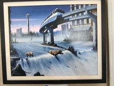 art framed print renewable for sale art framed print renewable for sale Lynden