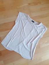 Shirt taifun gebraucht kaufen  Waldkraiburg
