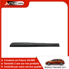 Protection porte gauche d'occasion  Nemours