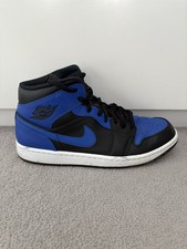 Jordan mid hyper for sale  HARLOW