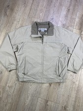 Columbia men medium for sale  Columbia
