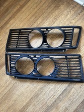 Front grill headlight for sale  Memphis