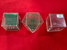 hand held puzzles for sale hand held puzzles for sale  RETFORD