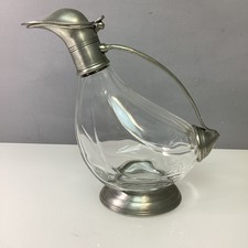 Arte italica taverna for sale  WETHERBY