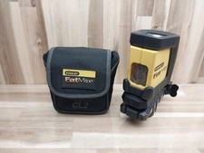 Stanley cl2 cross for sale  Louisville