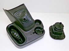 Dodge ram floor for sale  Pensacola