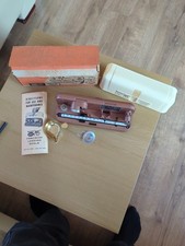 Reloading powder scale for sale  NEWTOWNARDS