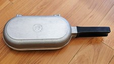 Vintage clean guardian for sale  Rowland Heights