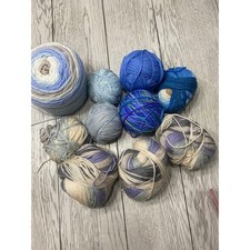 2lbs mixed assorted for sale  Fort Myers