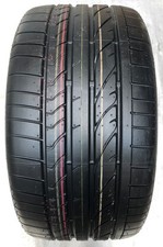 Summer tires 285 d'occasion  Expédié en Belgium