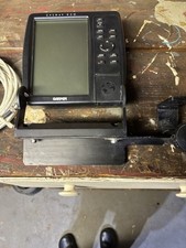 Garmin 230 marine for sale  Marblehead