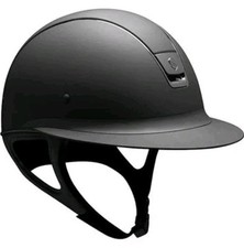 samshield helmet for sale samshield helmet for sale Lexington