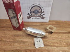 Vintage thermos replacement for sale  West Bend
