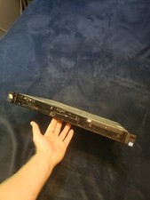 Dell e10s poweredge for sale  Granite Falls