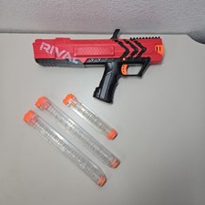 Nerf rival apollo for sale  Rio Linda