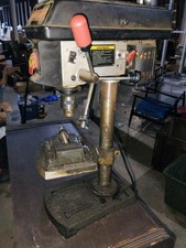 benchtop drill press for sale  Salem