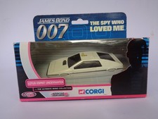 007 lotus esprit for sale  LOUGHBOROUGH