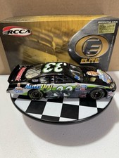 Tony stewart elite for sale  Red Hook