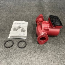 Grundfos speed check for sale  Salt Lake City
