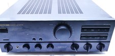 Nkyo integra 8650 gebraucht kaufen  Pforzheim