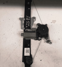 31253720 alzacristallo elettr. usato 31253720 alzacristallo elettr. usato  Italia