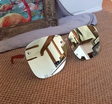 oversized mirrors for sale oversized mirrors for sale WALLINGFORD