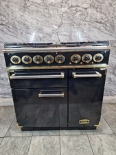 Falcon range cooker for sale  BRADFORD