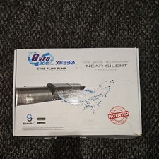 Gyre 330 pump for sale  Hatboro