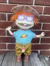 1998 vtg viacom for sale  Hagerstown