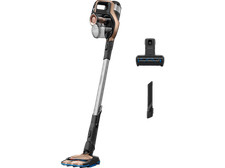 Philips fc6826 speedpro gebraucht kaufen  Stuttgart