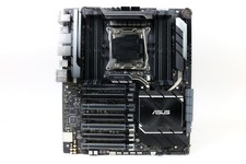 Asus pro x299 for sale  East Setauket
