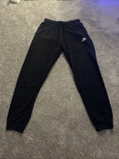Nike sweatpants men for sale  Kansas City