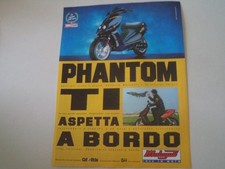 phantom 50 usato  Salerno
