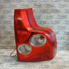 volvo tail lights for sale  SOUTHAMPTON