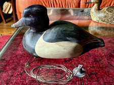 Signed ducks unlimited for sale  Oak Park