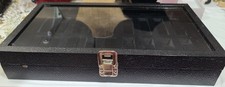 Vintage jewelry men for sale  North Smithfield