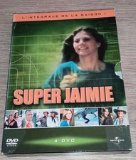 Coffret super jaimie d'occasion  Lille-