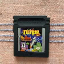 Tetris for sale  Alma